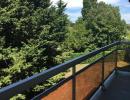 Appartement_T2_Nantes_Sud_DIF1520-38-29532.jpg