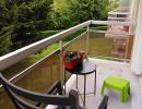 Appartement_T2_Nantes_Sud_DIF1520-38-29839.jpg
