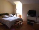 Appartement_T2_Nantes_Sud_DIF1520-38-29840.jpg