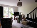 Appartement_T2_Nantes_Sud_DIF1520-38-29841.jpg