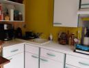 Appartement_T2_Nantes_Sud_DIF1520-38-29842.jpg