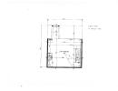Appartement_T2_Nantes_Sud_DIF1520-38-58035.jpg