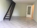 Appartement_T2_Nantes_Sud_DIF1520-38-59065.jpg