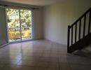 Appartement_T2_Nantes_Sud_DIF1520-38-88599.jpg