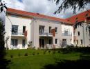 Appartement_T2_Reze_01694.jpg