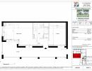 Appartement_T2_Reze_1468-001-04.jpg