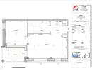 Appartement_T2_Reze_1474-018-1.jpg
