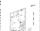 Appartement_T2_Reze_F168-016-1.jpg