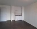 Appartement_T2_Reze_F168-016-35280.jpg