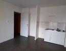 Appartement_T2_Reze_F168-016-35281.jpg