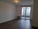 Appartement_T2_Reze_F168-016-35282.jpg