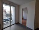 Appartement_T2_Reze_F168-016-35283.jpg
