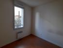 Appartement_T2_Reze_F168-016-35284.jpg