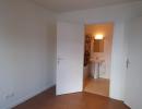 Appartement_T2_Reze_F168-016-35285.jpg