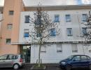 Appartement_T2_Reze_F168-016-35286.jpg