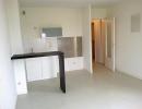 Appartement_T2_Saint_Herblain_00101-0042-24284.jpg