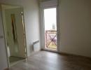 Appartement_T2_Saint_Herblain_00101-0042-24286.jpg