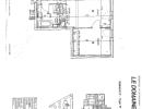Appartement_T2_Saint_Herblain_00101-0042-5.jpg