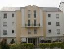 Appartement_T2_Saint_Herblain_00101-4.jpg
