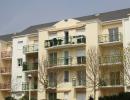 Appartement_T2_Saint_Herblain_00101-5.jpg