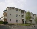 Appartement_T2_Saint_Herblain_01510-1.jpg