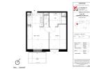 Appartement_T2_Saint_Herblain_1387-020L-4.jpg