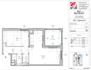 Appartement_T2_Saint_Herblain_1447-27-4.jpg