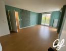 Appartement_T2_Saint_Herblain_618-19-41807.jpg
