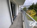 Appartement_T2_Saint_Herblain_618-19-41809.jpg