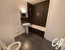 Appartement_T2_Saint_Herblain_618-19-41811.jpg