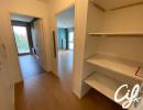 Appartement_T2_Saint_Herblain_618-19-41812.jpg