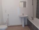 Appartement_T2_Saint_Herblain_618-38-32451.jpg