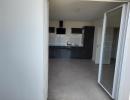 Appartement_T2_Saint_Herblain_618-38-33885.jpg