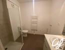 Appartement_T2_Saint_Herblain_649-13-41937.jpg