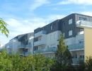 Appartement_T2_Saint_Herblain_A719-05-30819.jpg