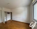 Appartement_T2_Saint_Herblain_A719-05-40313.jpg