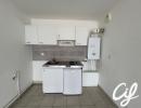 Appartement_T2_Saint_Herblain_A719-05-40314.jpg