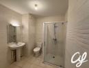 Appartement_T2_Saint_Herblain_A719-05-40315.jpg