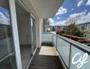 Appartement_T2_Saint_Herblain_A719-05-40316.jpg