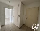 Appartement_T2_Saint_Herblain_A719-05-40317.jpg
