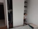 Appartement_T2_Vertou_2312-211-33031.jpg