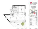 Appartement_T3C_Nantes_St_Donatien/Jardin_des_Plantes_1384-42-40503.jpg