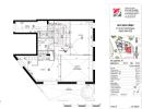 Appartement_T3C_Nantes_St_Donatien/Jardin_des_Plantes_1384-42-40504.jpg