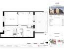 Appartement_T3_Ancenis-Saint-Gereon_1462-08-1.jpg