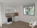 Appartement_T3_La_Chapelle_Sur_Erdre_1787-106-43851.jpg