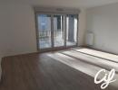 Appartement_T3_La_Chapelle_Sur_Erdre_1787-106-43853.jpg