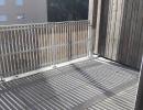 Appartement_T3_La_Chapelle_Sur_Erdre_1787-106-43856.jpg