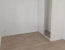 Appartement_T3_La_Chapelle_Sur_Erdre_1787-106-43857.jpg