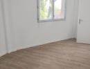 Appartement_T3_La_Chapelle_Sur_Erdre_1787-106-43858.jpg