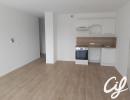 Appartement_T3_La_Chapelle_Sur_Erdre_1787-212-43140.jpg